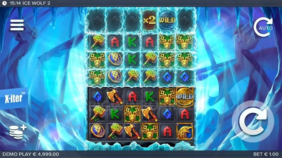 Valorant Agent Guide