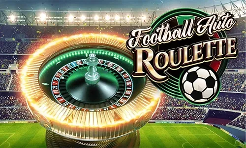 TG77 Live Casino Games