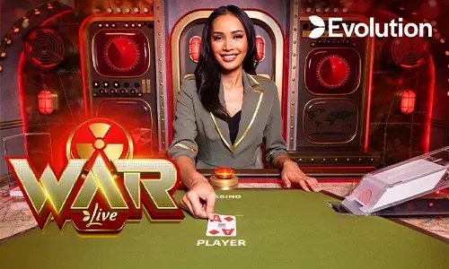 TG77 Slot Games JILI