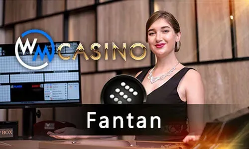 TG77 Sports Betting